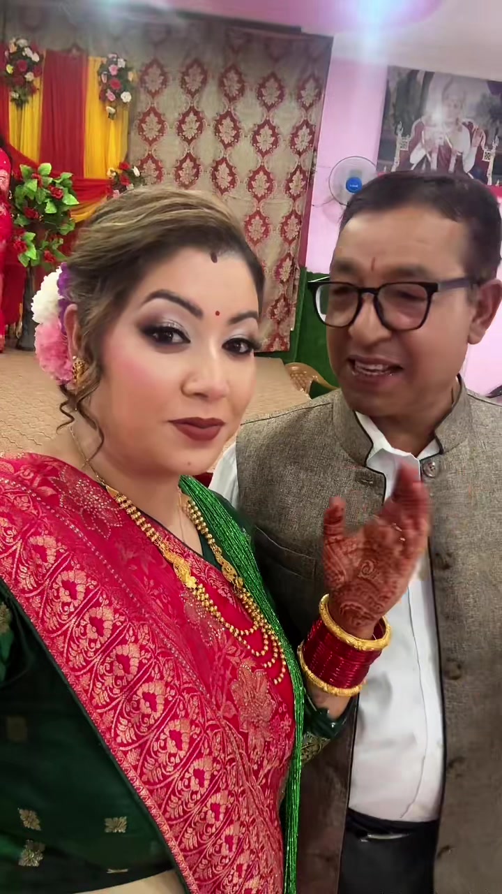 @Dipu_nani