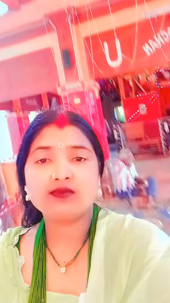 @๐SUNAINA๐