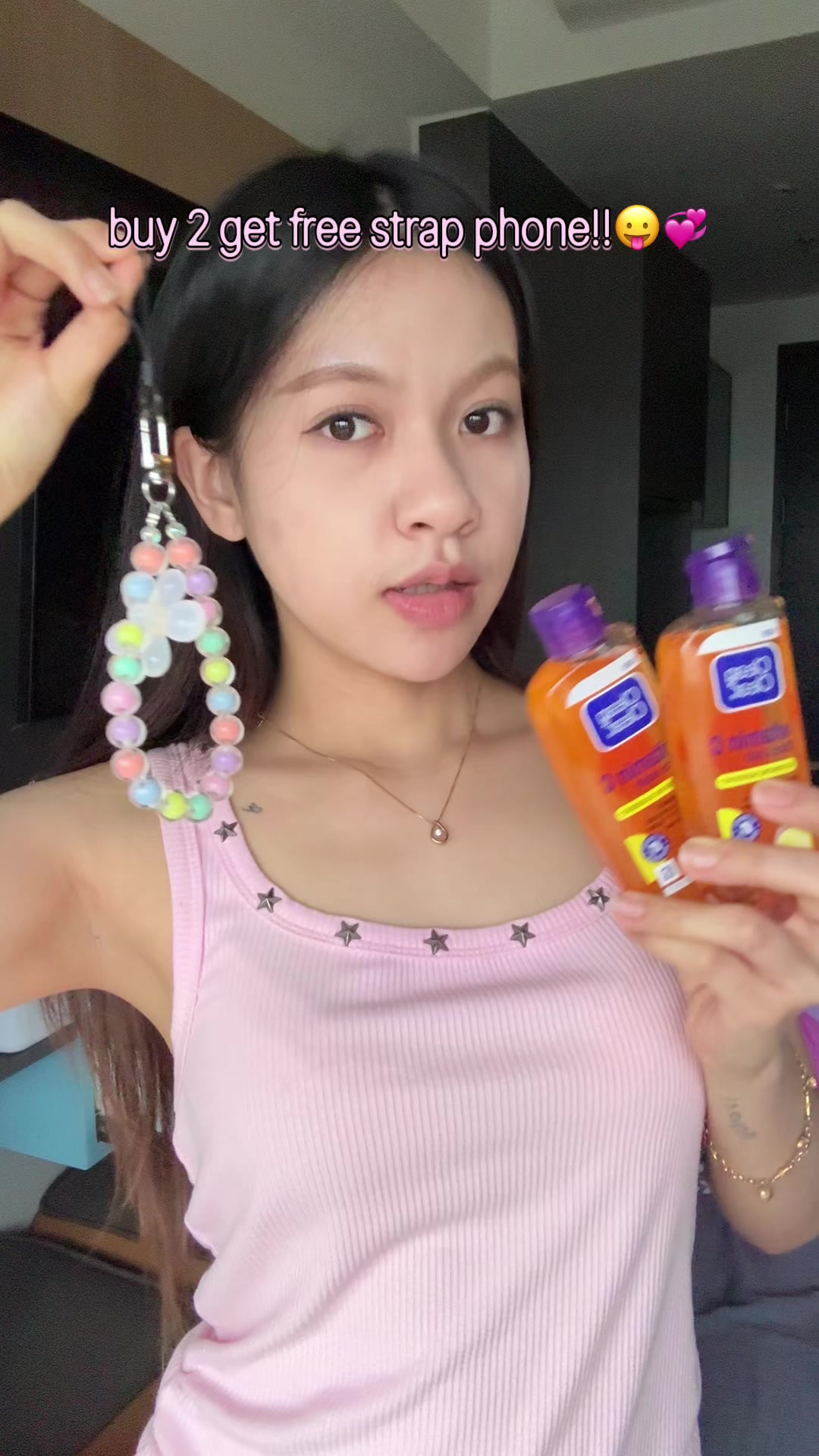 @anggi ᥫ᭡