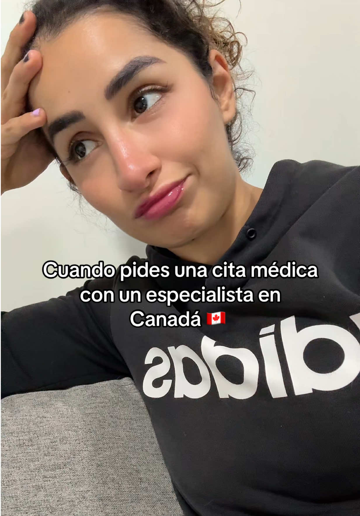 @Steph || Vivir en Canadá 🇨🇦