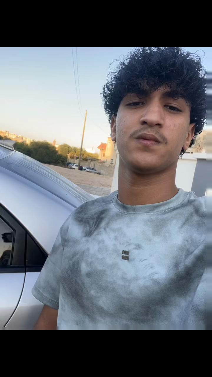 @﮼سويكر ﮼لمنفي_20_20🔥🇰🇷.!