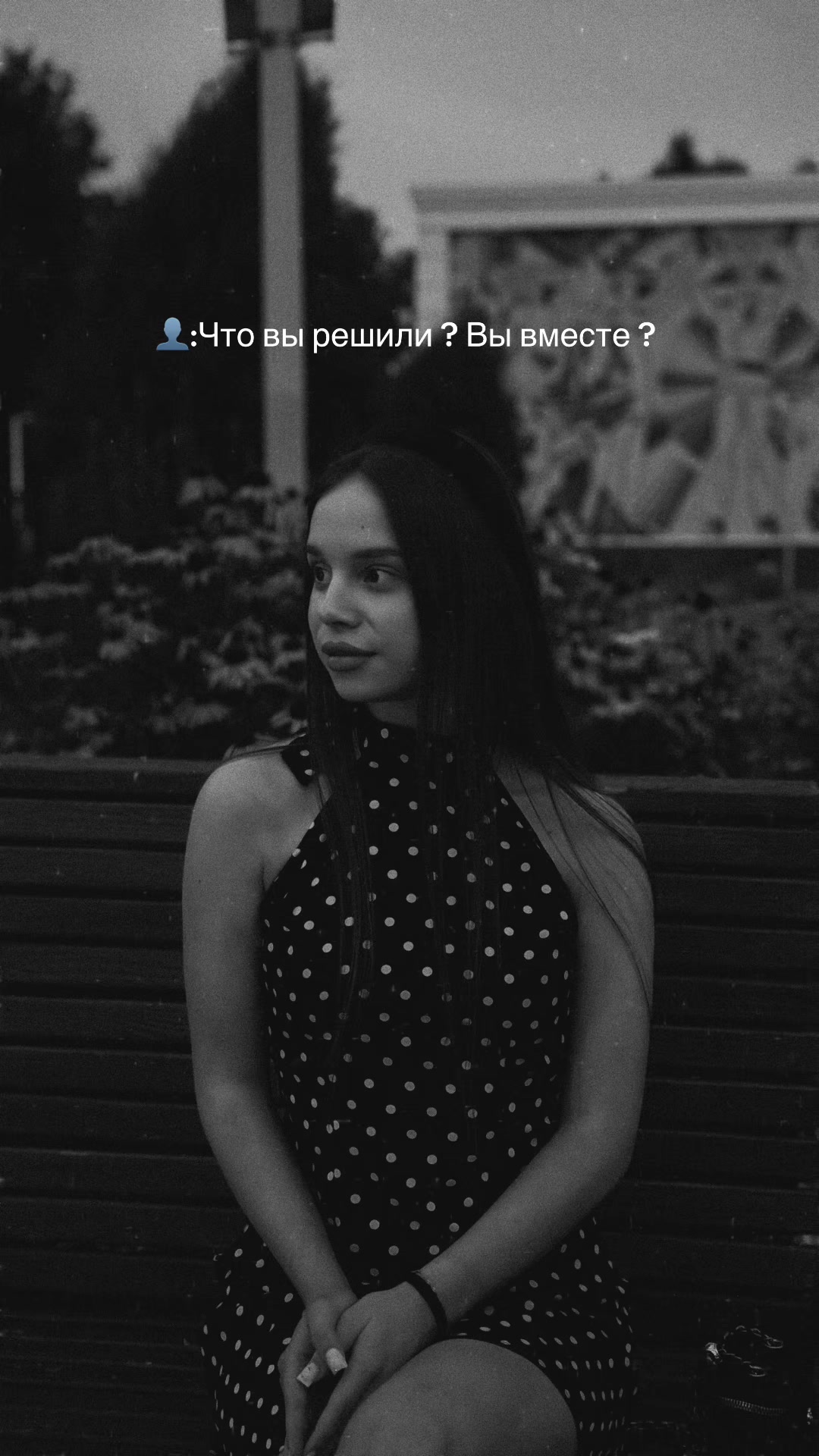 @NI.