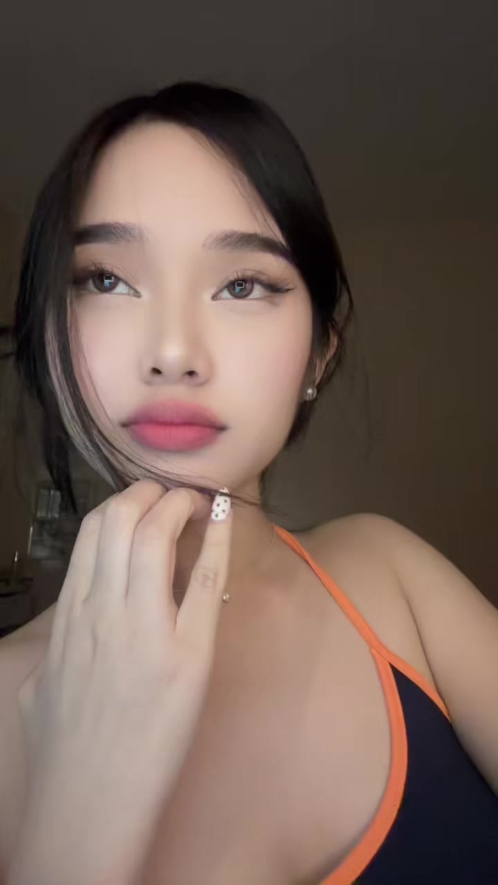 @berriiesss