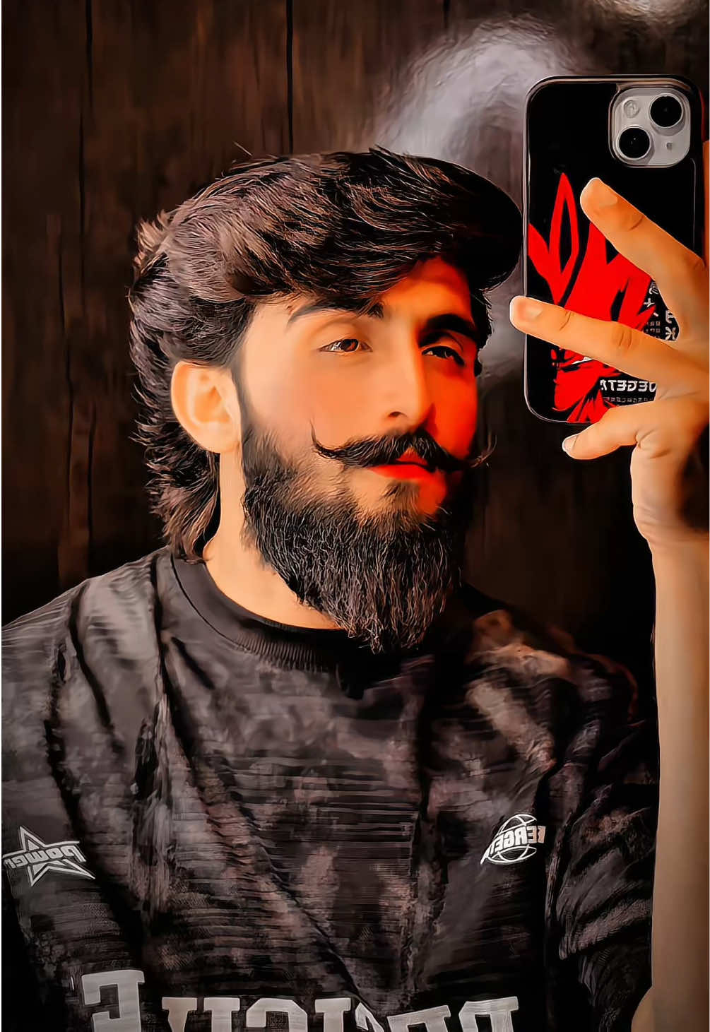 @🖤سردار لوگ👑