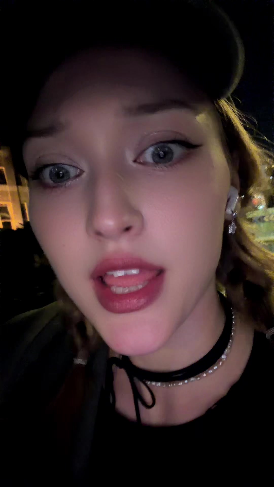 @☆ALEXA☆
