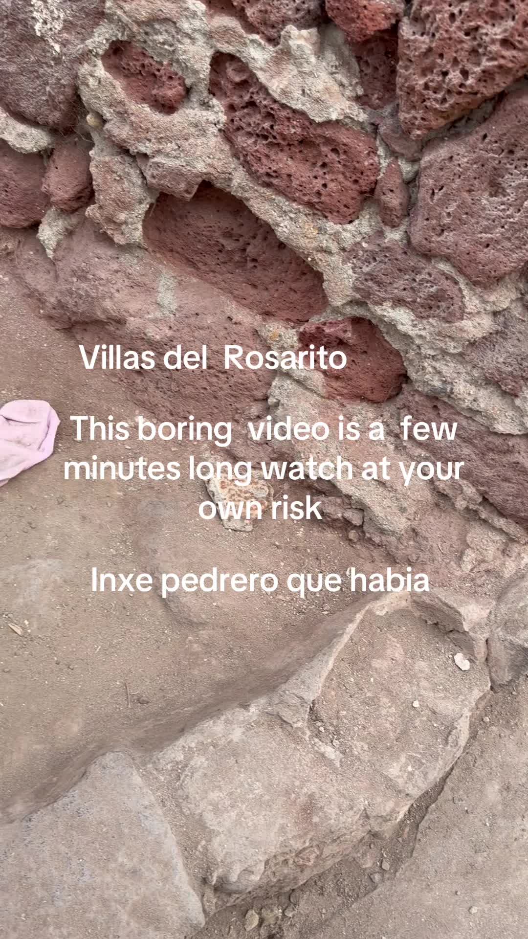 @Mari
