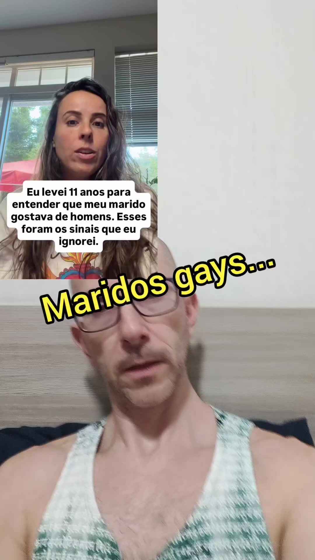 @FABITO
