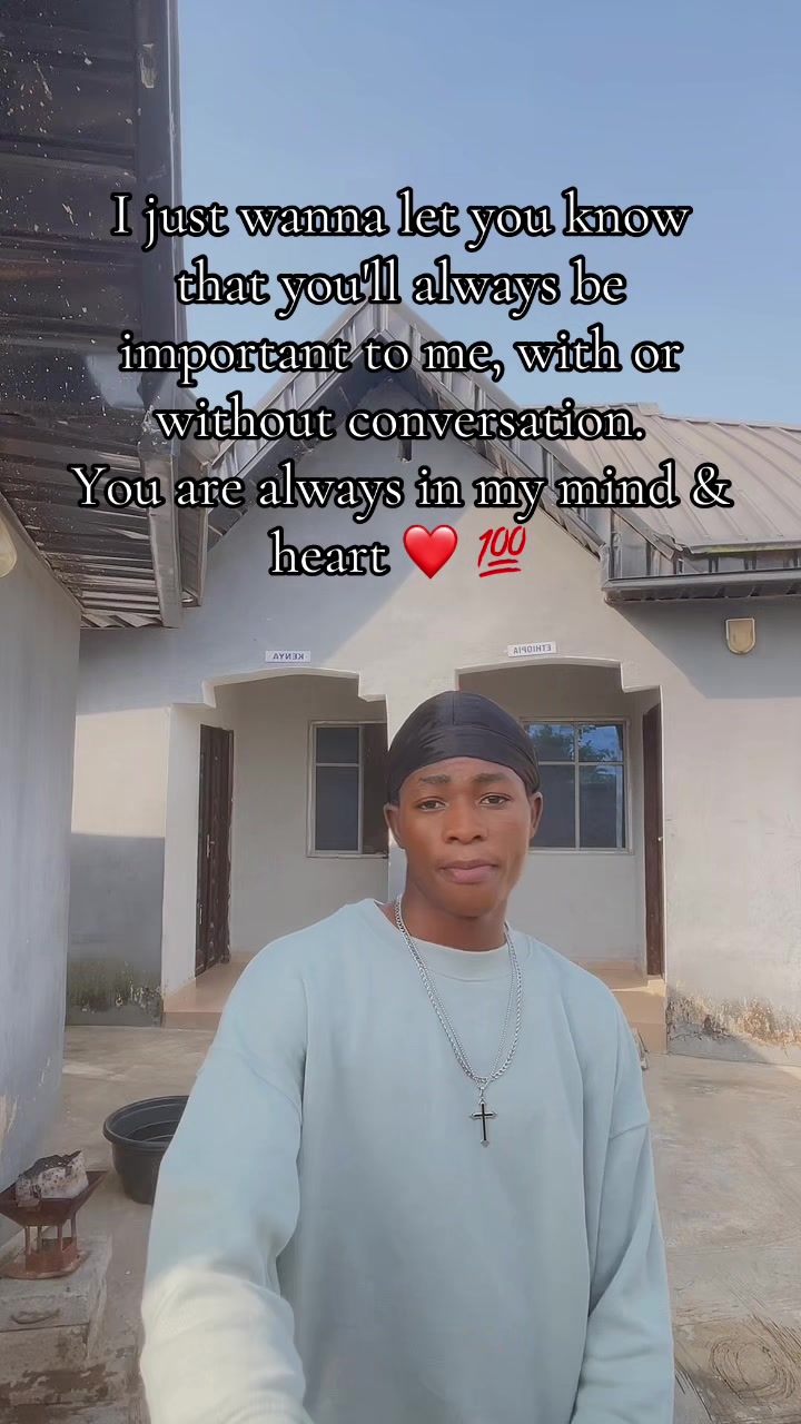 @LAKANI