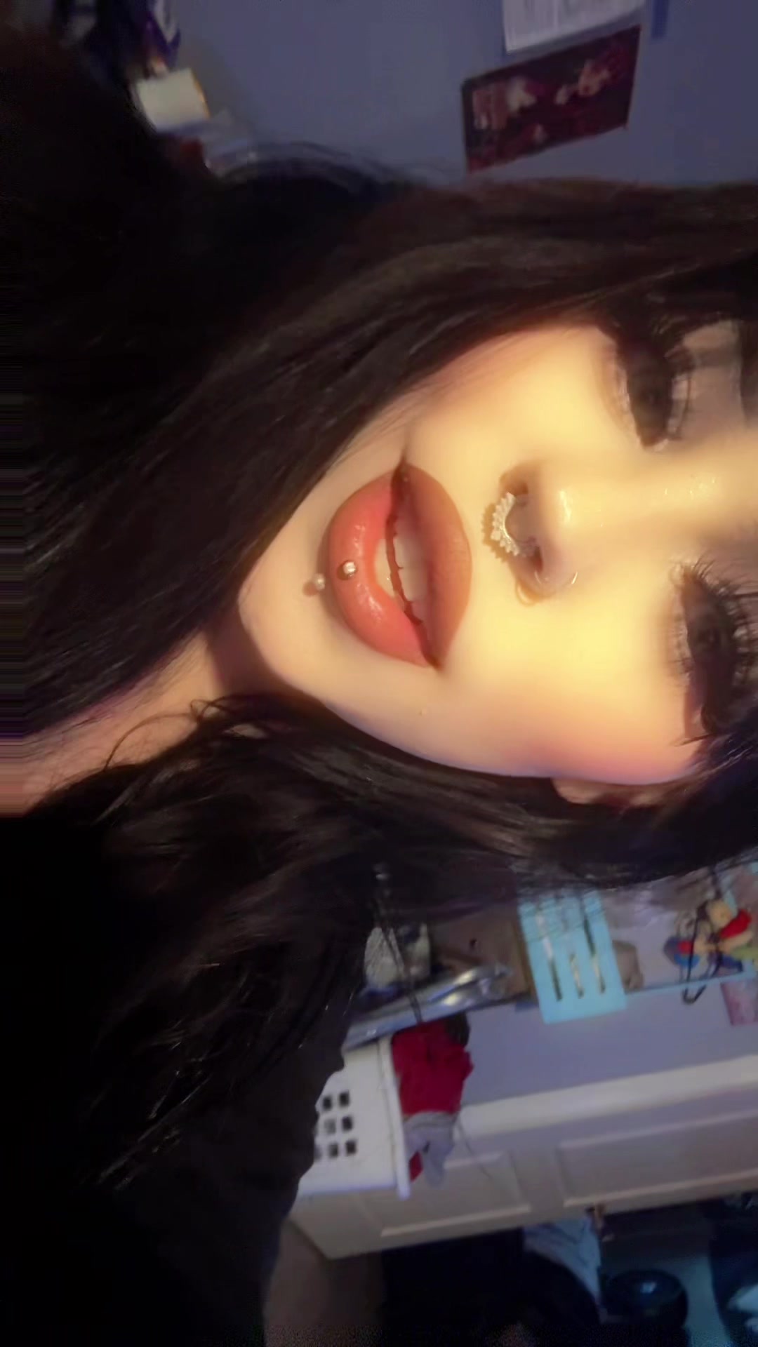 @yourfavmilffff