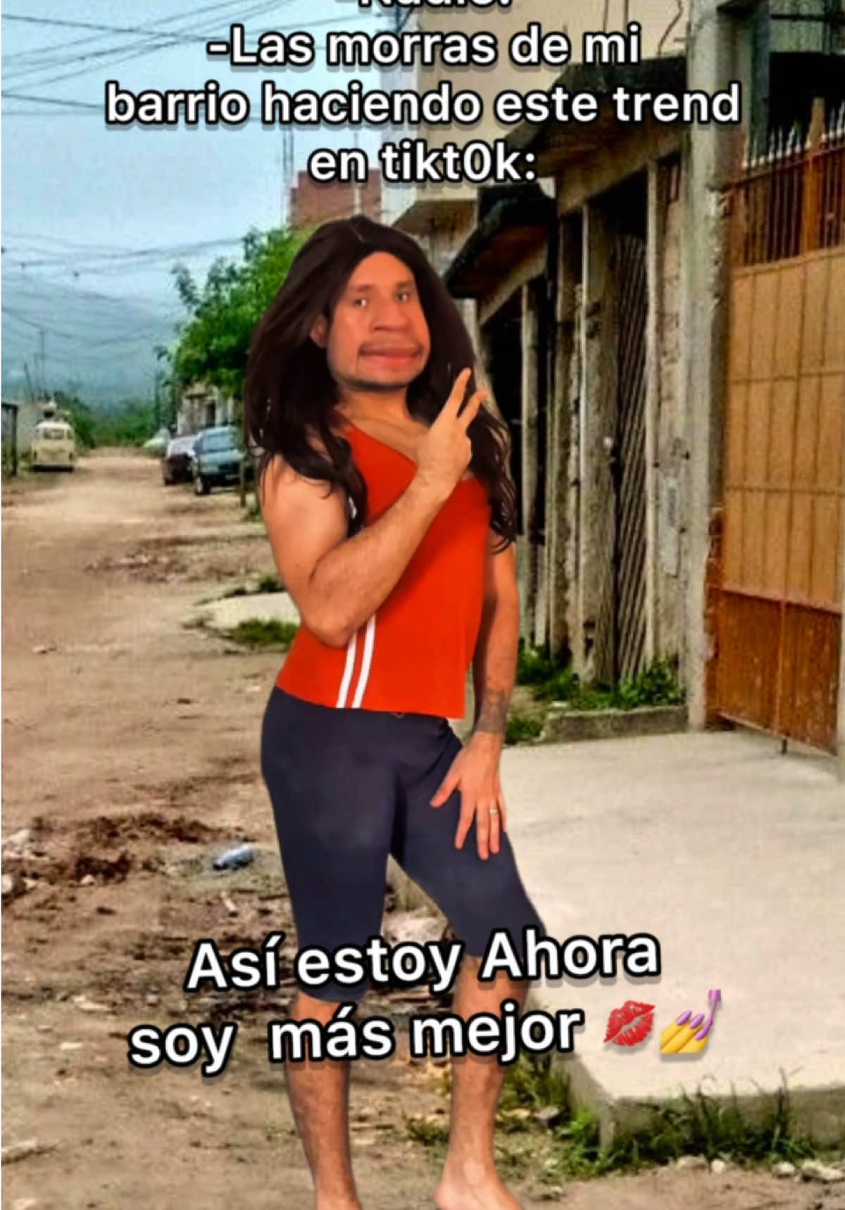 @Jorge Berzosa⚡️
