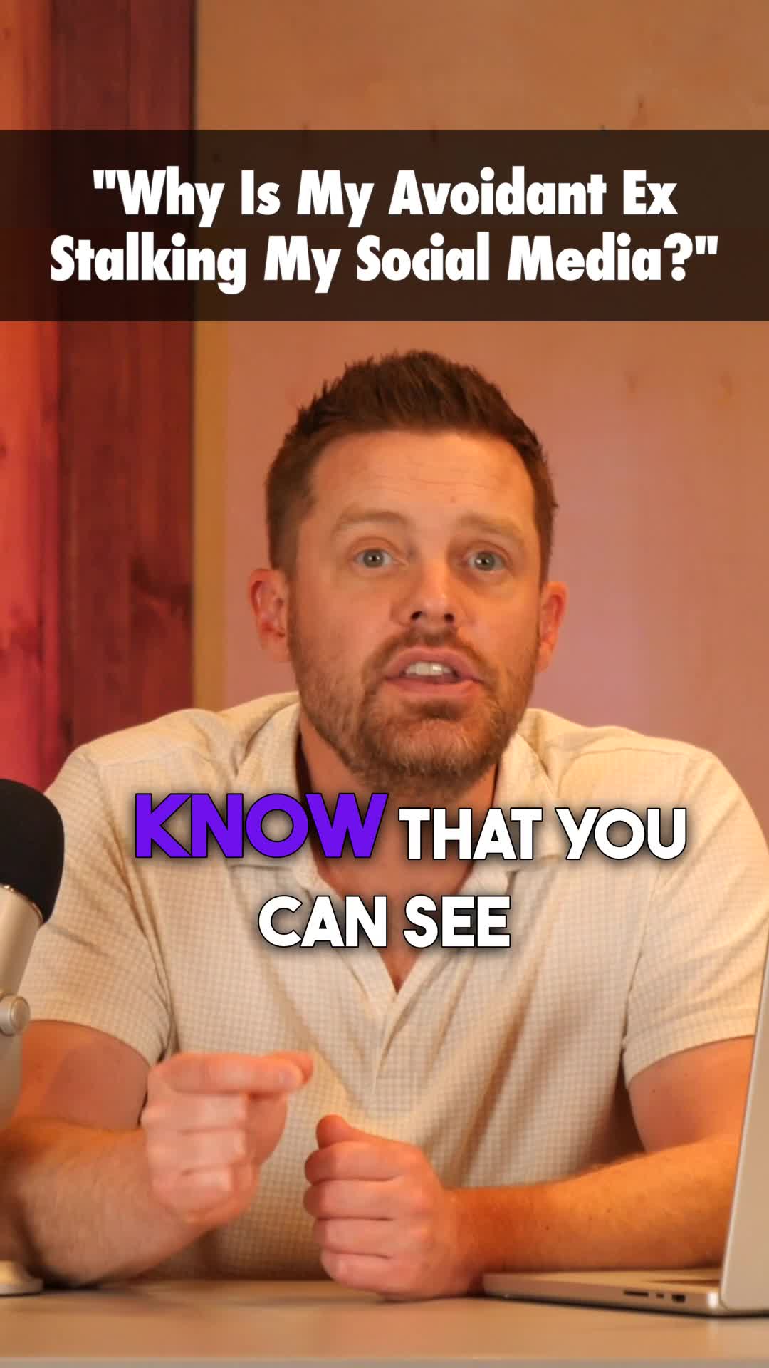 @Brad Browning
