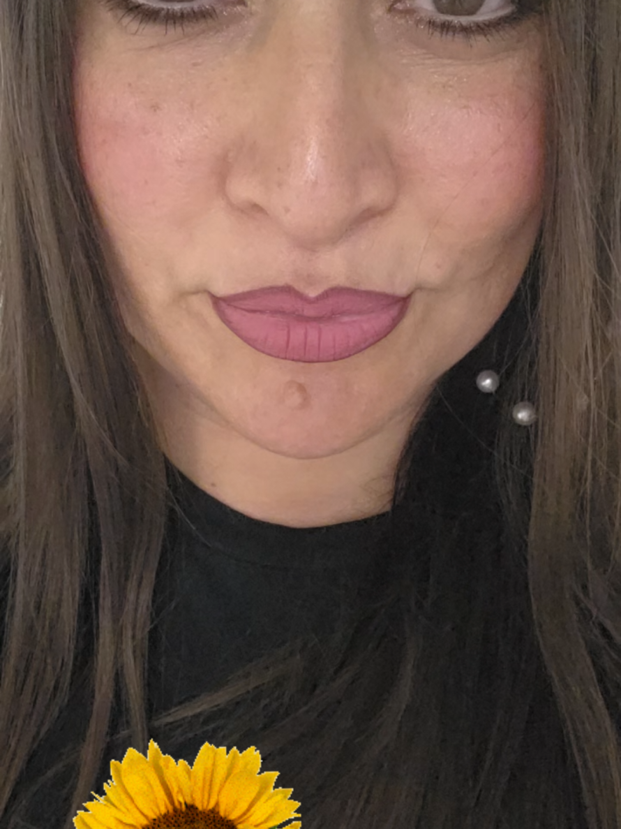 @RubyD916🇲🇽🇺🇸🧩