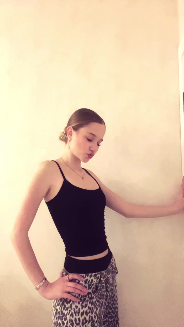 @dash_k__a_s