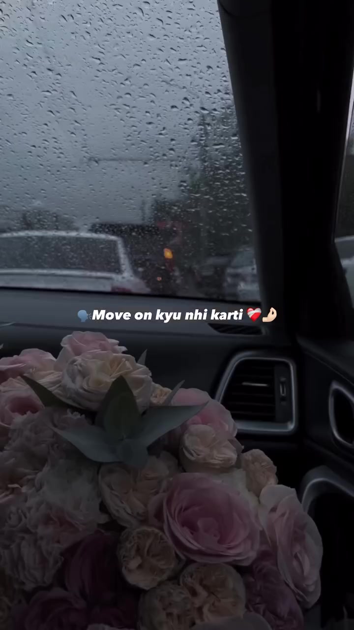 @아즈하르 𓆩♡𓆪