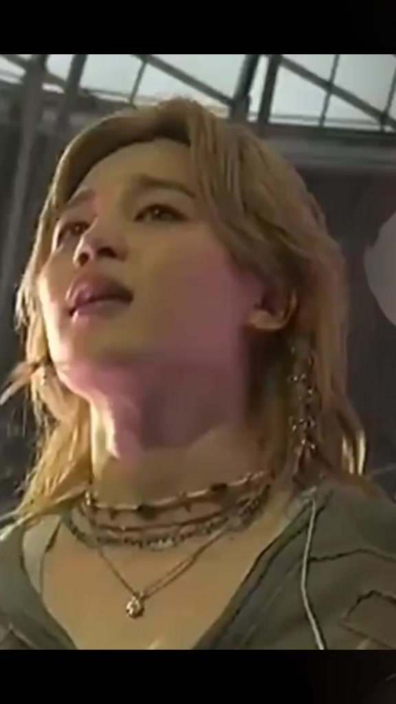 @๐ด๐๐๐ ๐