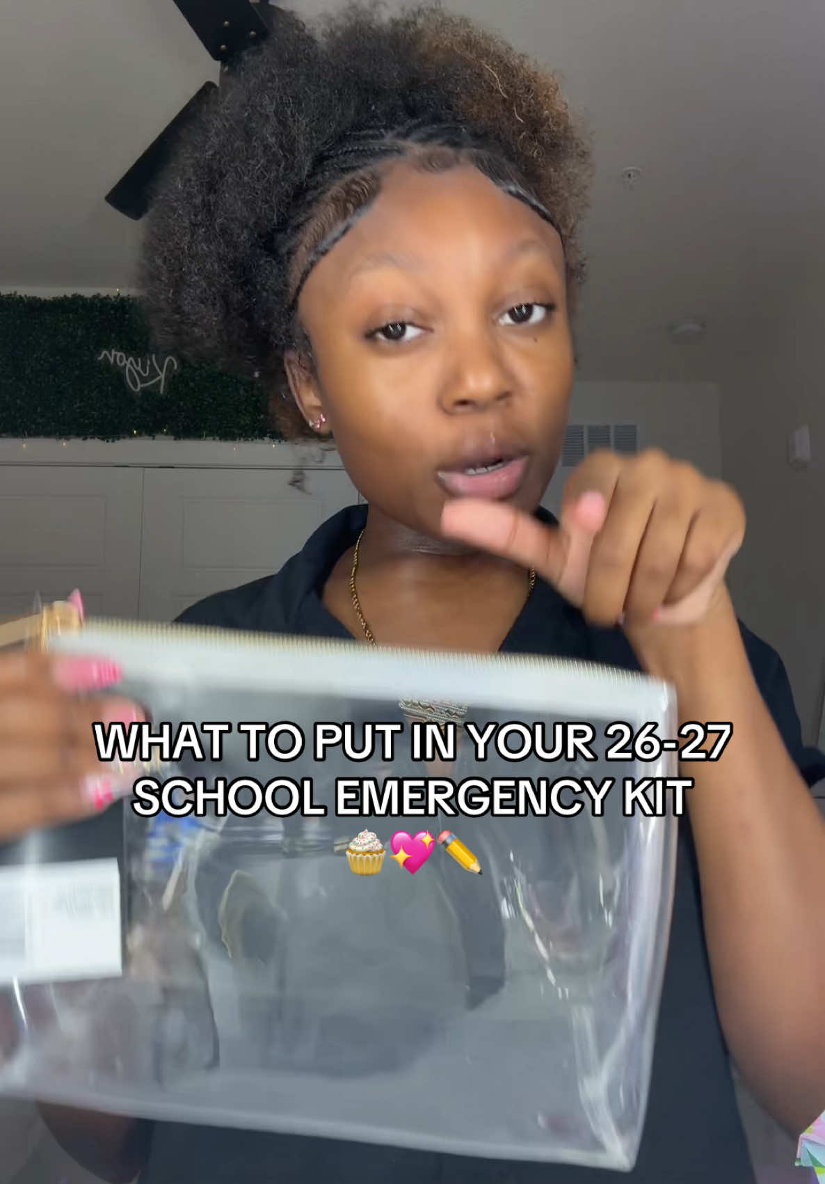 @kiki micah ❦