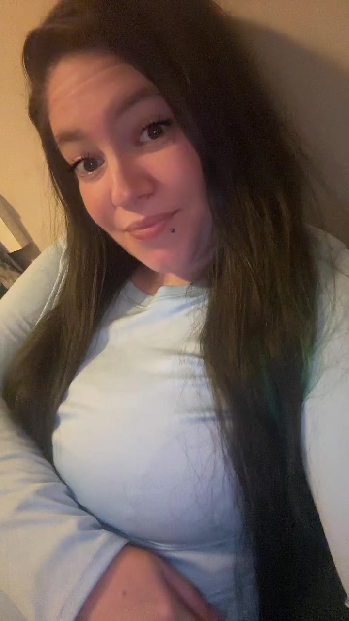 @BrittyBaby94