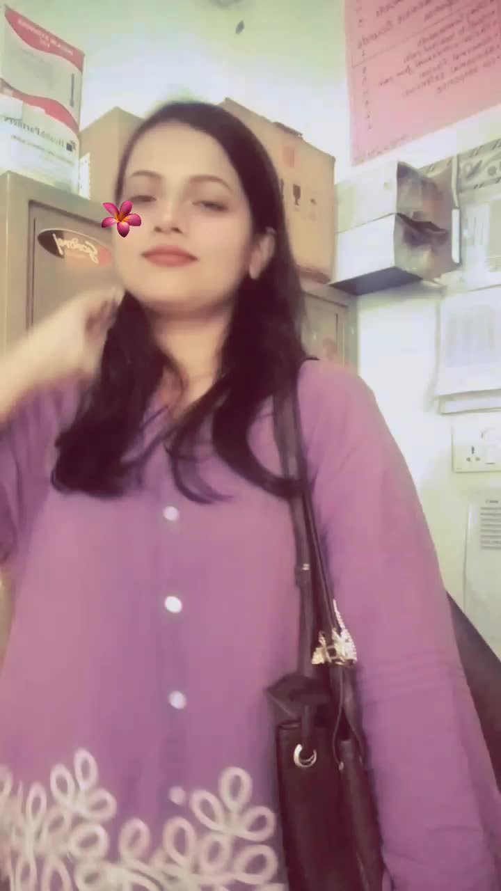 @RN Alka yadav783
