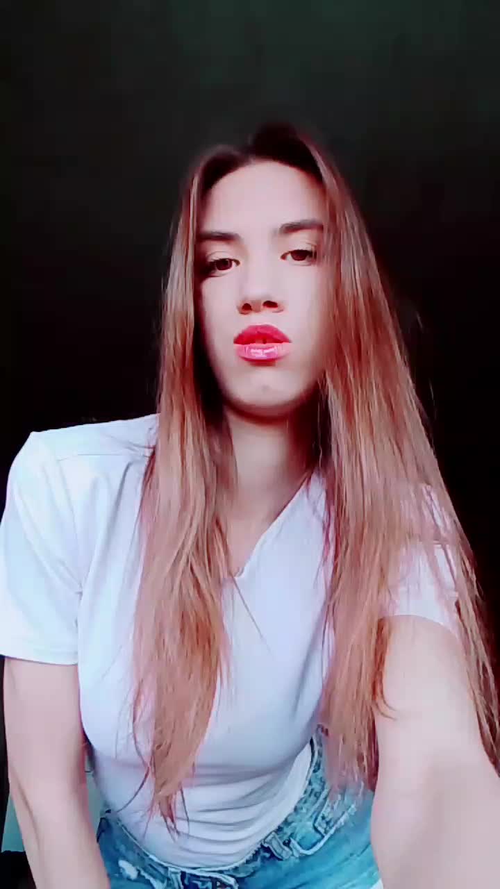 @🖤😈