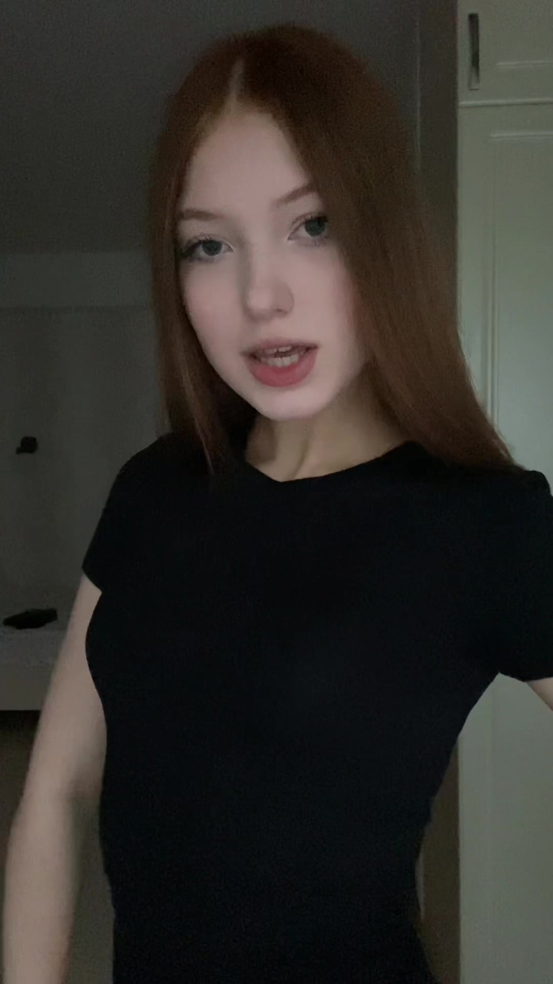 @d
