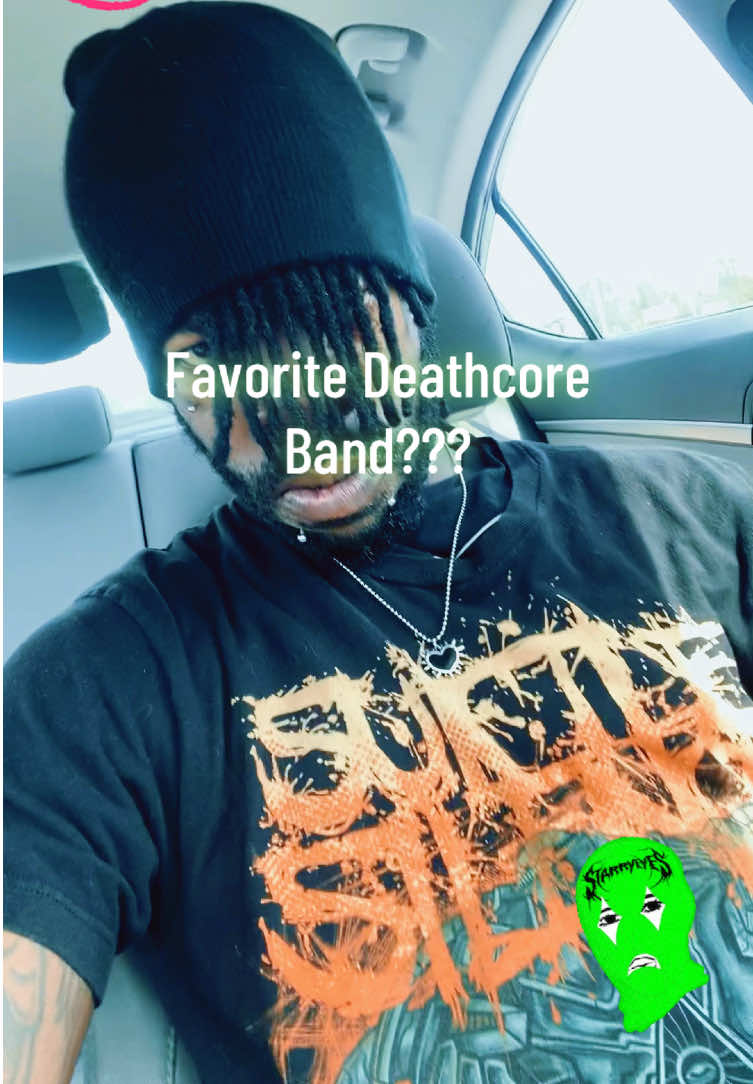 @Emothug63