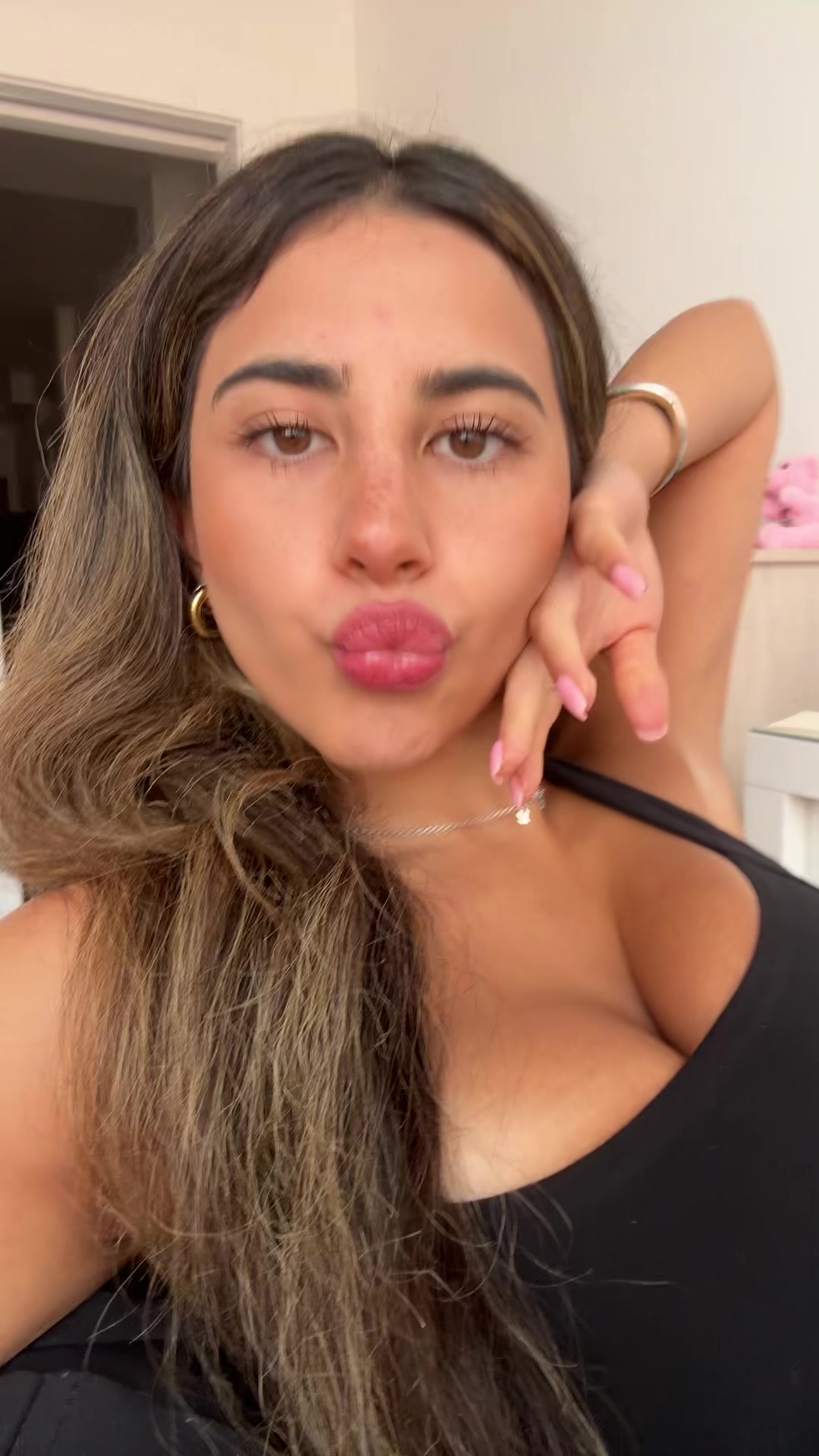 @zozo