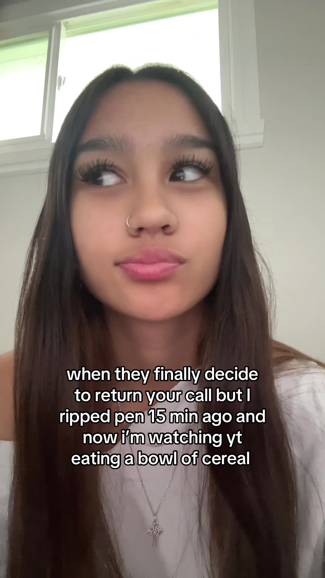 @nyomi🤍