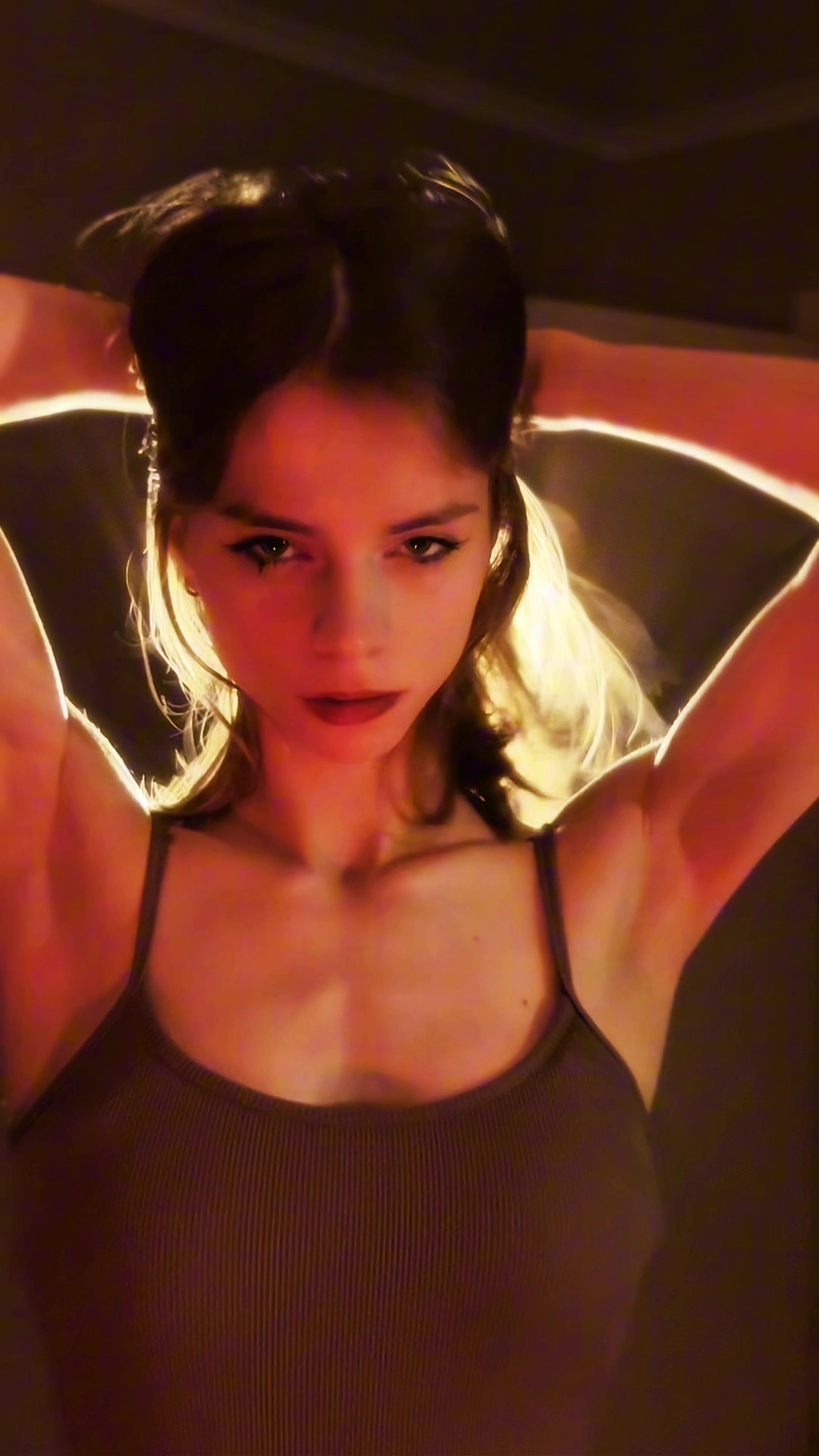 @Daria🌙