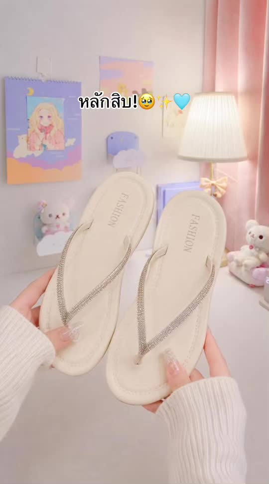 @bxssbxll12
