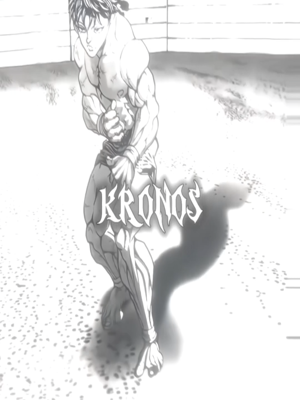 @𝐊𝐫𝐨𝐧𝐨𝐬