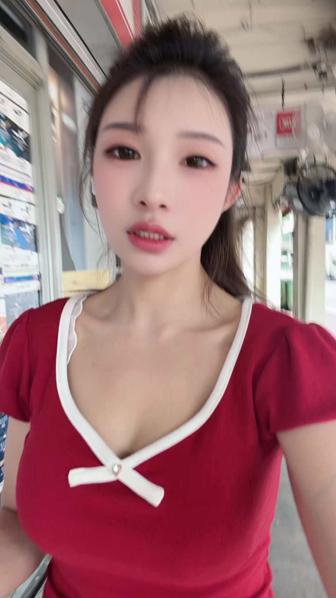 @萤火虫