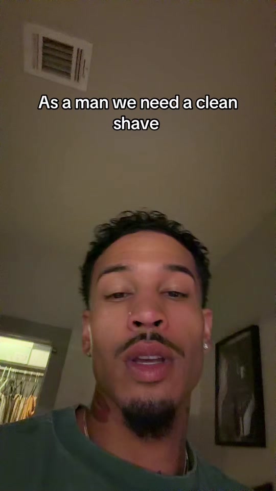 @DommD4L