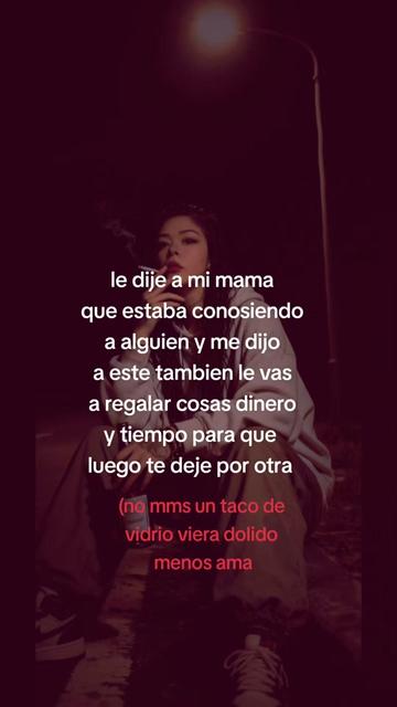 @❤️🔥MALDITA❤️🔥🙈🙉🙊