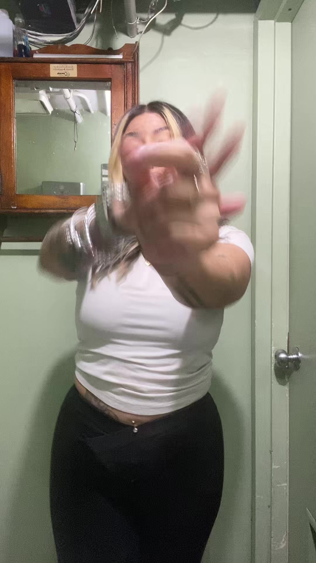 @Chikizxoxo🖤🦖