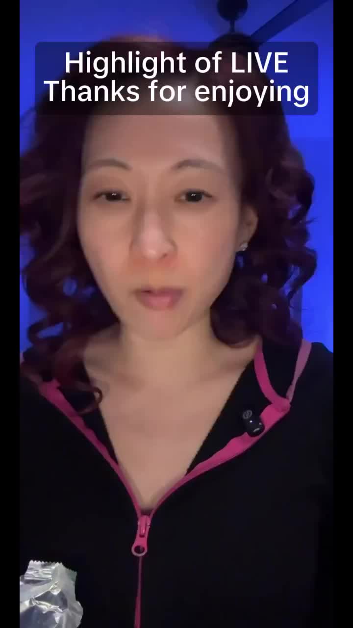 @MiniMochh