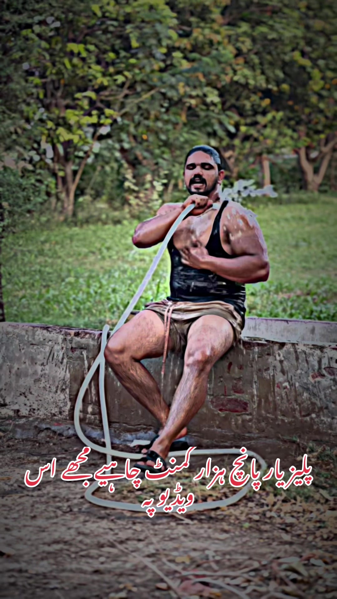 @justbajwa22
