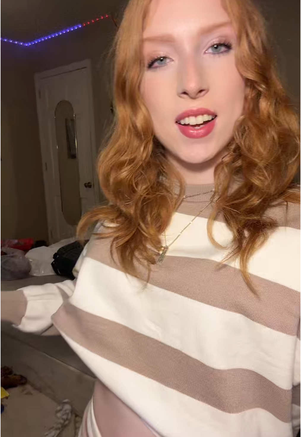 @iamthereallibby