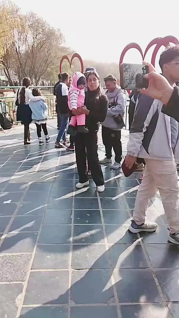 @rukshanakhatun
