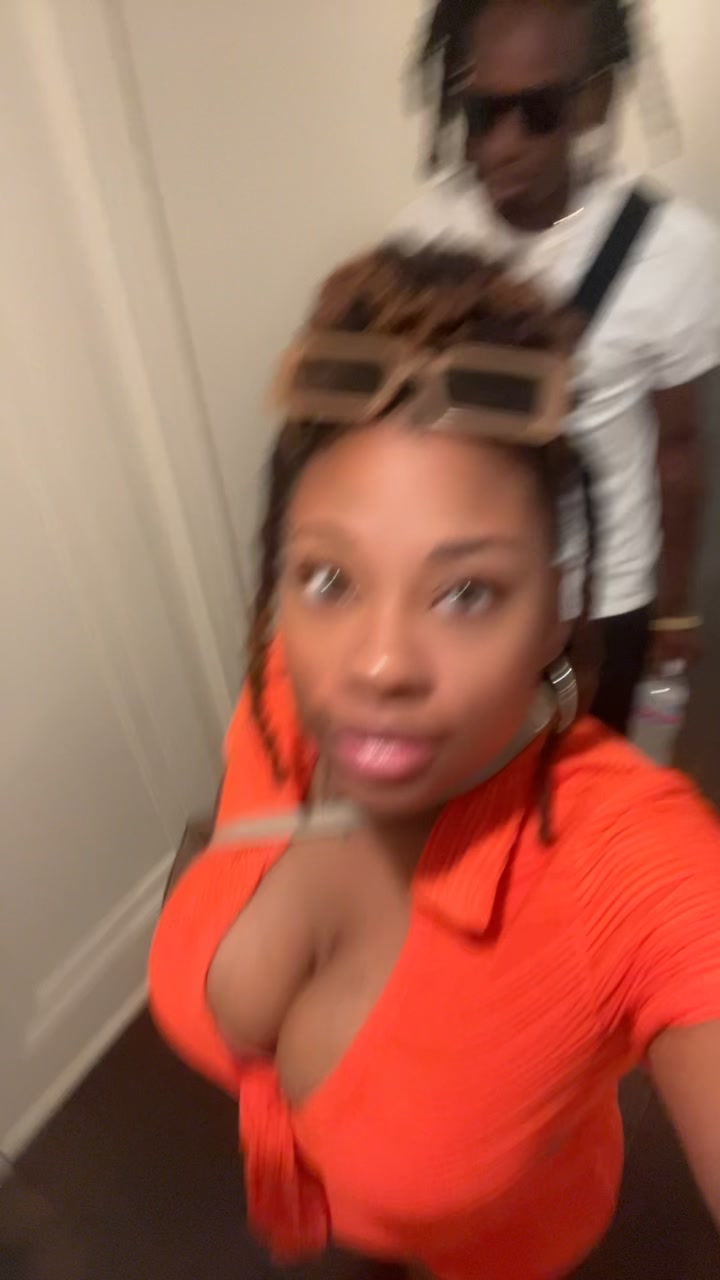 @Queen_Butler