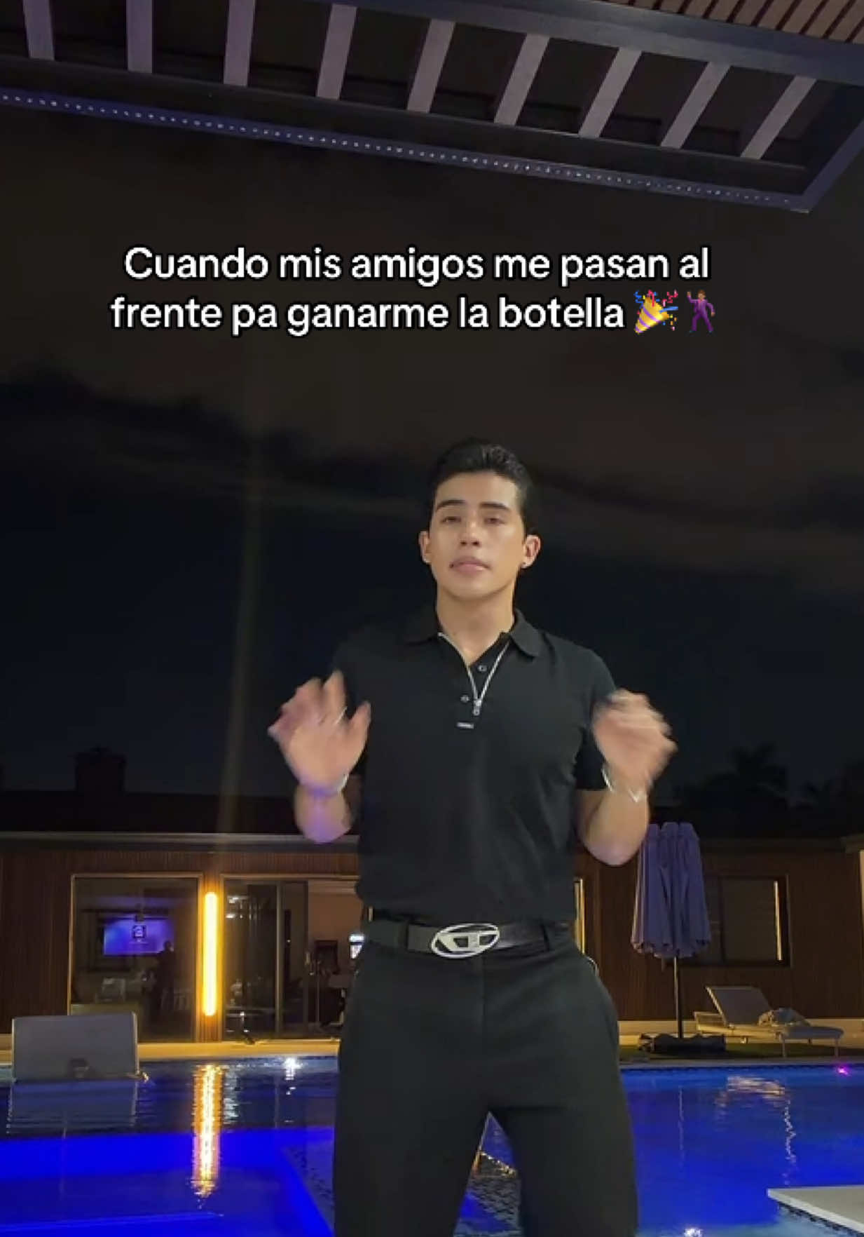 @David Pinilla
