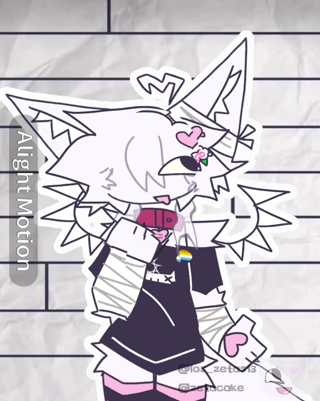 @zeta🍥(#1 Noli fan)🎭