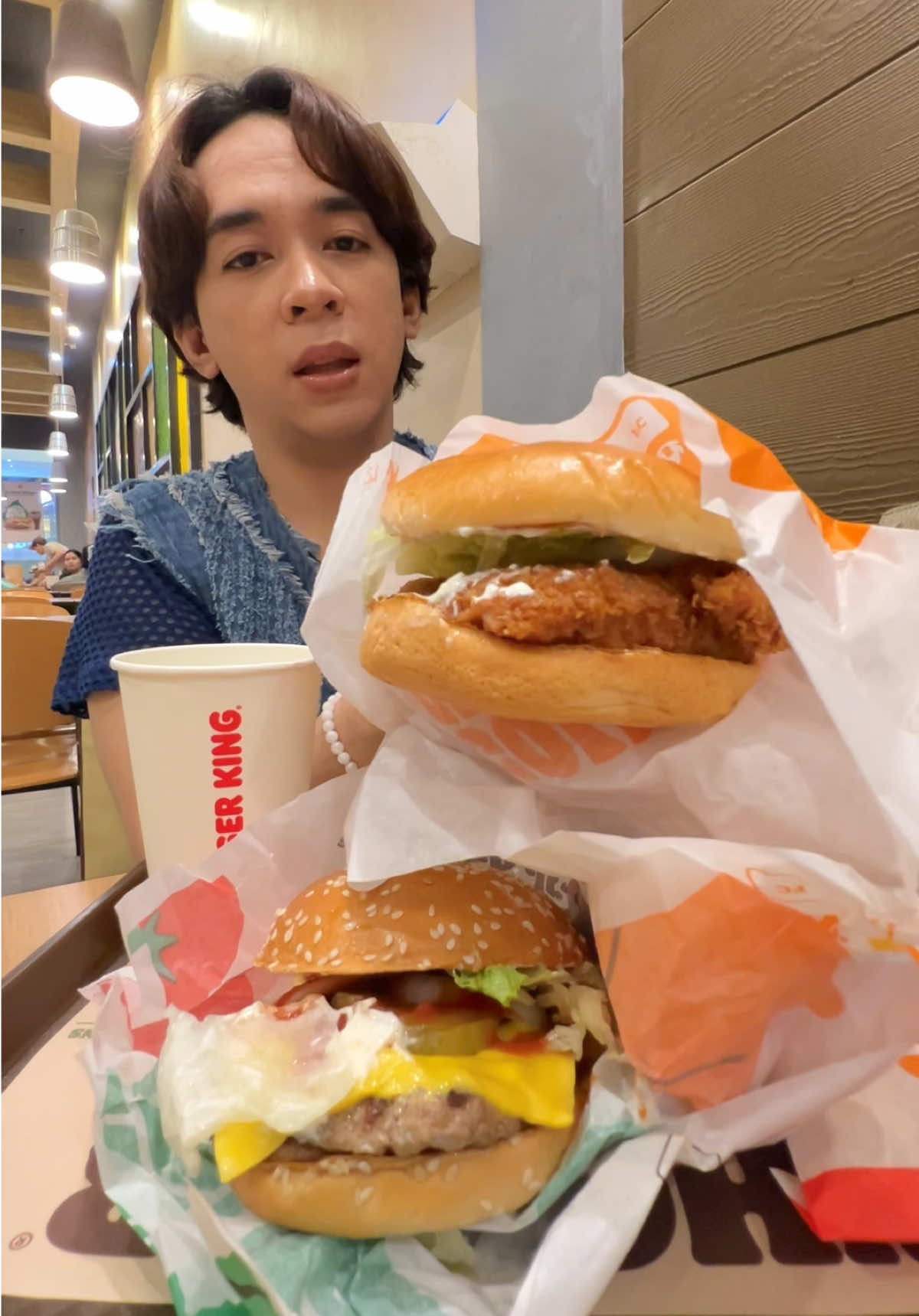 @kimkimᵕ̈