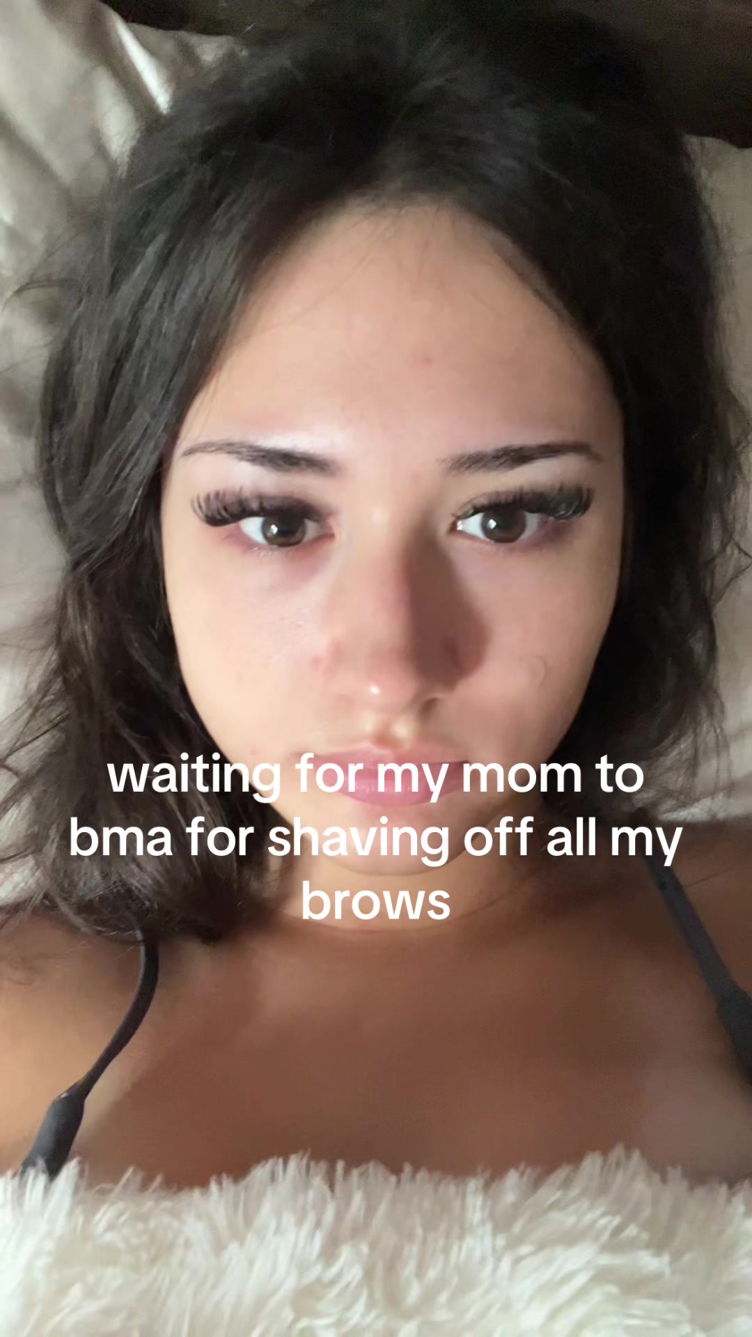@maria