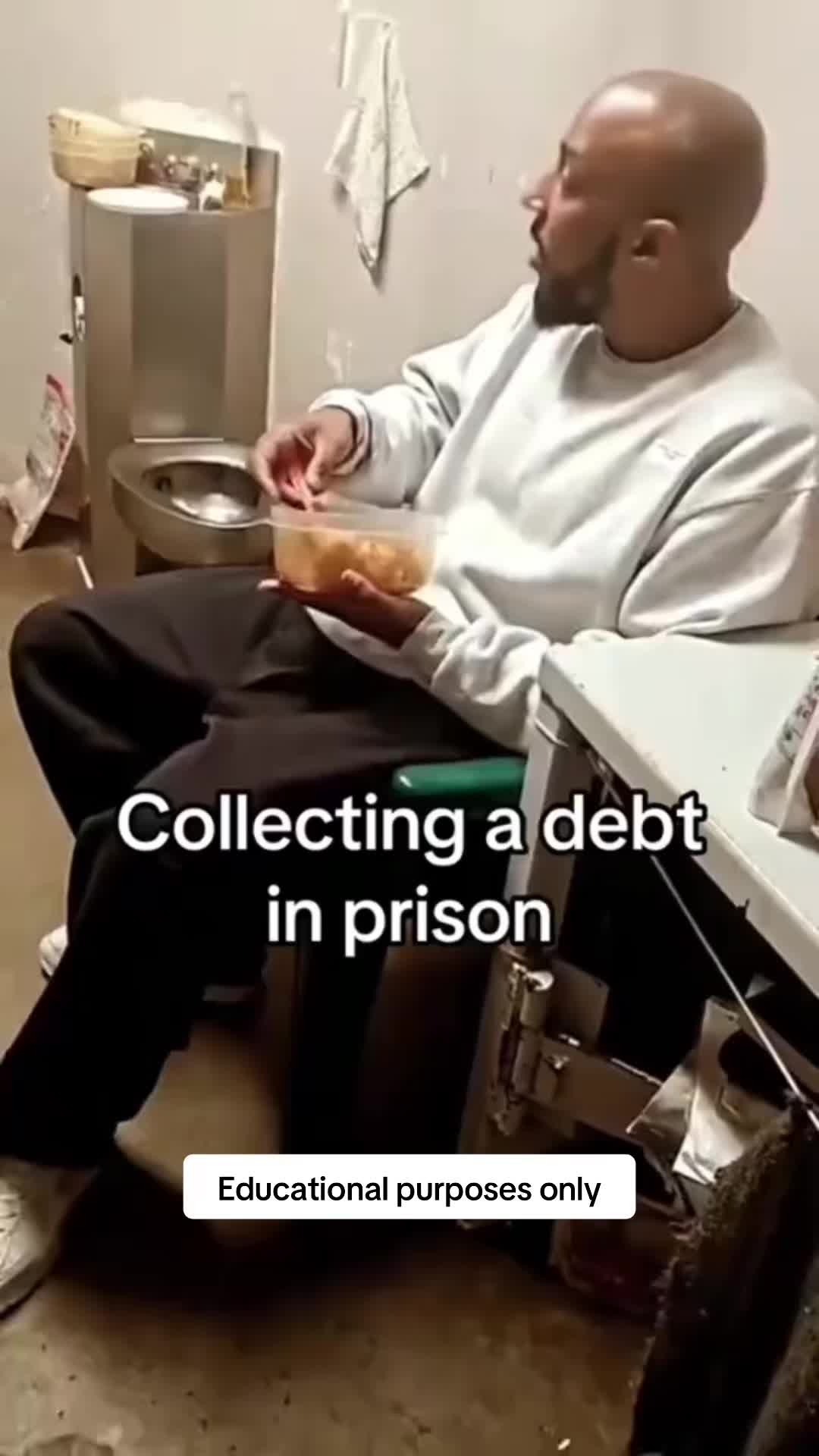 @officialberner420 🩸💔