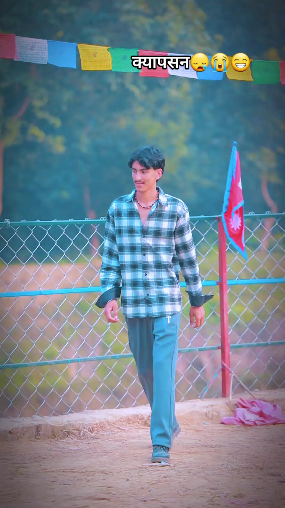 @MR PARAS DHAMI🕉️🙏❤️