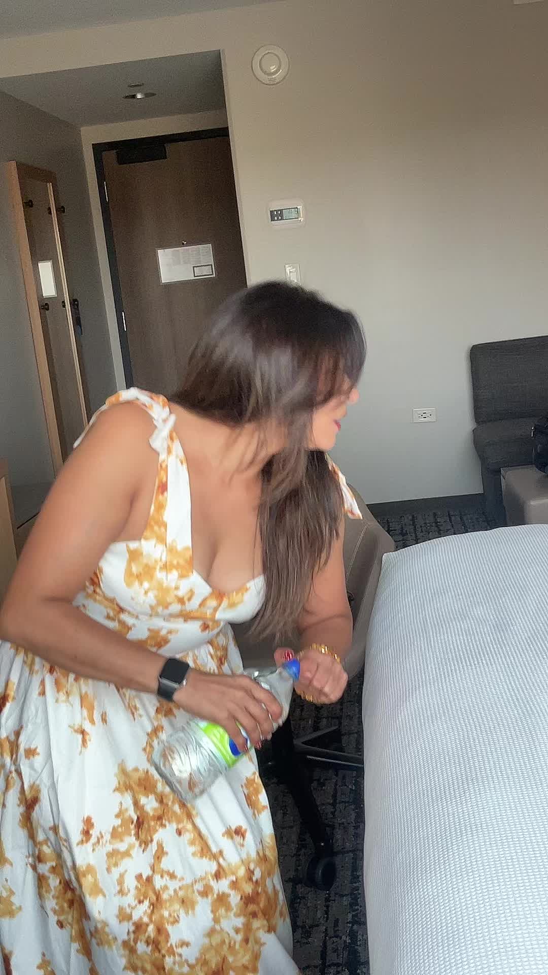 @user nachowithsonia