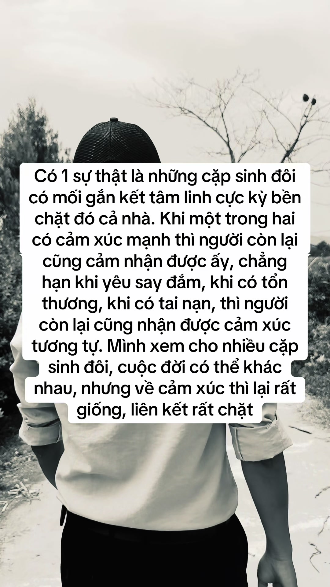 @Quốc Tiến ✅