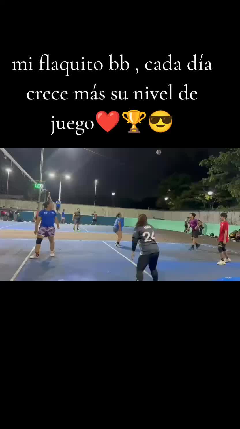 @CharlyTrokeromexusa🇲🇽🇺🇲