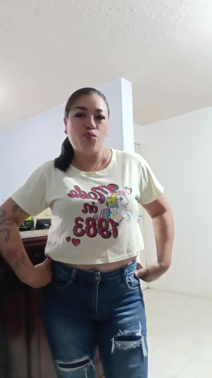 @jhoannzuritta