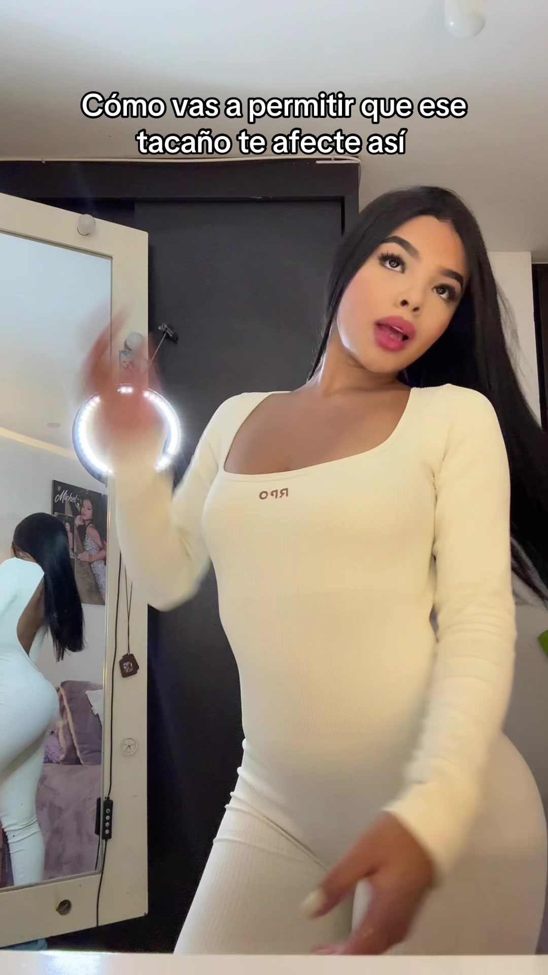 @fernanda___gil12